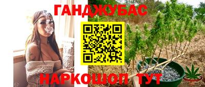 каннабис Будённовск